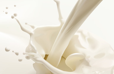 匠心工艺和无添加的纯粹