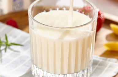 匠心工艺和无添加的纯粹