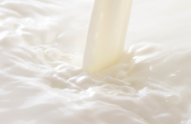 匠心工艺和无添加的纯粹