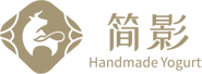 上海枢彤贸易有限公司logo