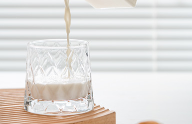 匠心工艺和无添加的纯粹