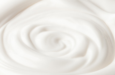 匠心工艺和无添加的纯粹